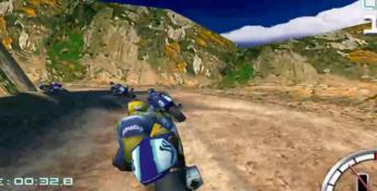 Suzuki Alstare Extreme Racing