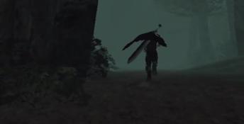 Sword of the Berserk: Guts' Rage