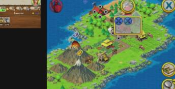 Anno 1404