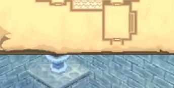 Avatar: The Last Airbender