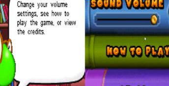 Bookworm Adventures