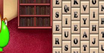 Bookworm Adventures