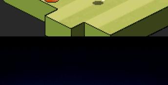 Contact DS Screenshot