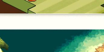 Contact DS Screenshot