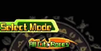 Dragon Booster