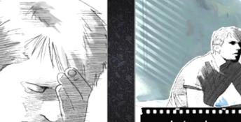 Hotel Dusk: Room 215