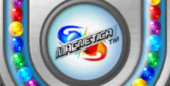 Magnetica