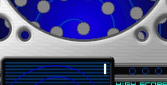 Magnetica DS Screenshot
