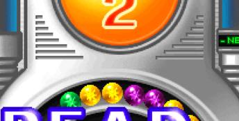 Magnetica DS Screenshot