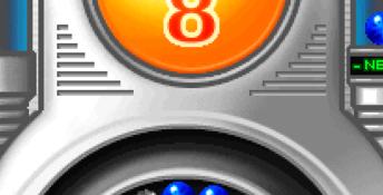 Magnetica DS Screenshot