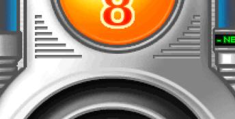 Magnetica DS Screenshot