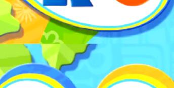 Rio DS Screenshot