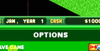 Zoo Tycoon
