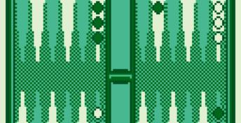 4-in-1 Fun Pak Gameboy Screenshot