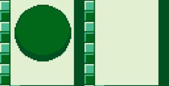 4-in-1 Fun Pak Gameboy Screenshot