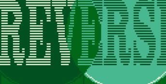 4-in-1 Fun Pak Gameboy Screenshot