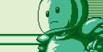 Blaster Master Jr.