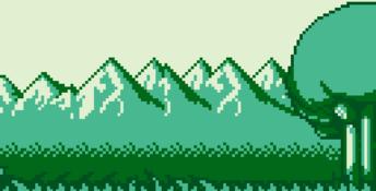 Blaster Master Jr.
