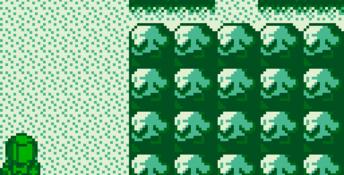 Blaster Master Jr.