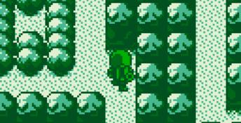 Blaster Master Jr.