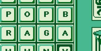 Boggle Plus