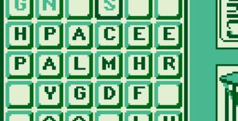 Boggle Plus