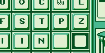 Boggle Plus