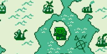 Bomber Boy
