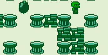 Bomber Boy