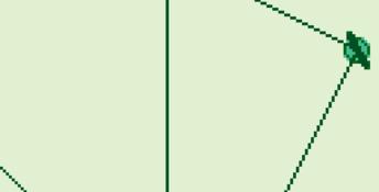 Brainbender Gameboy Screenshot