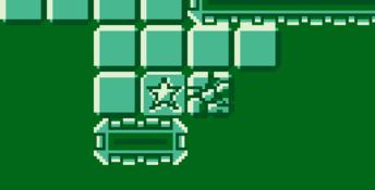 Chalvo 55 Gameboy Screenshot