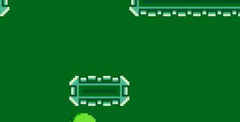 Chalvo 55 Gameboy Screenshot