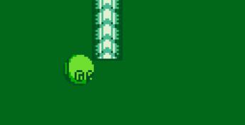 Chalvo 55 Gameboy Screenshot