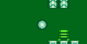 Chalvo 55 Gameboy Screenshot