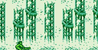 Contra Spirits