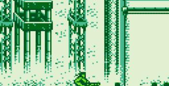 Contra Spirits
