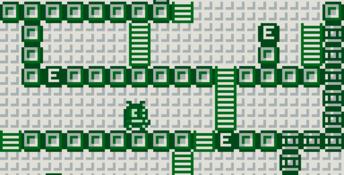 Cyraid