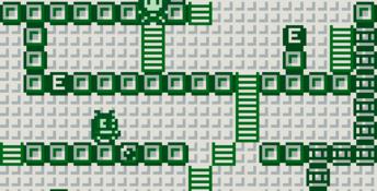 Cyraid