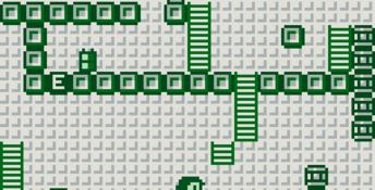 Cyraid