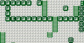 Cyraid
