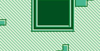 Daedalian Opus Gameboy Screenshot