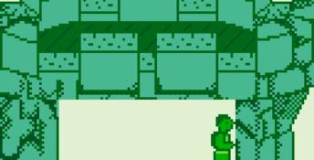 David Crane's The Rescue of Princess Blobette