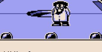 Dino Breeder 2