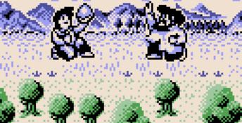 Dino Breeder 2