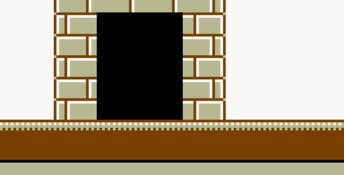 Dino Breeder 2 Gameboy Screenshot