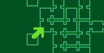 Dr. Franken Gameboy Screenshot
