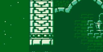 DuckTales 2