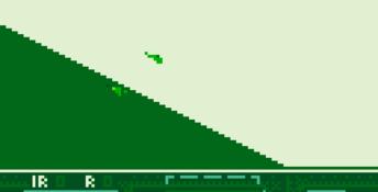 F-15 Strike Eagle Gameboy Screenshot