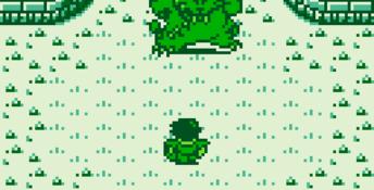Final Fantasy Adventure