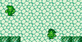 Final Fantasy Adventure
